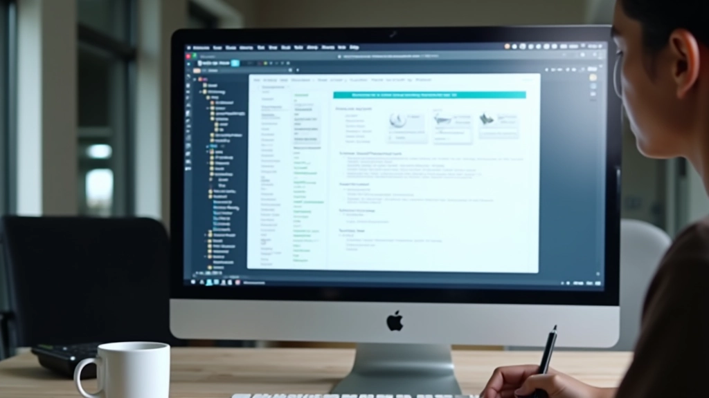 Bootstrap components showcase
