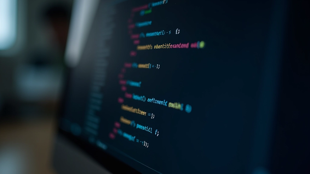 CSS code examples and framework documentation on display
