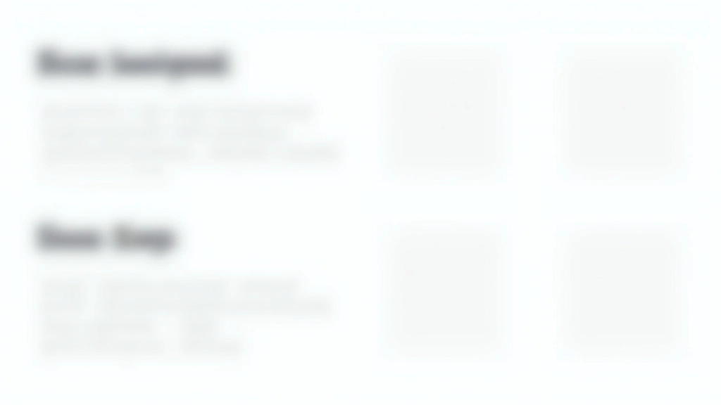 CSS Grid layout example showing two-dimensional grid with explicit rows and columns, grid lines, and items positioned at specific grid areas