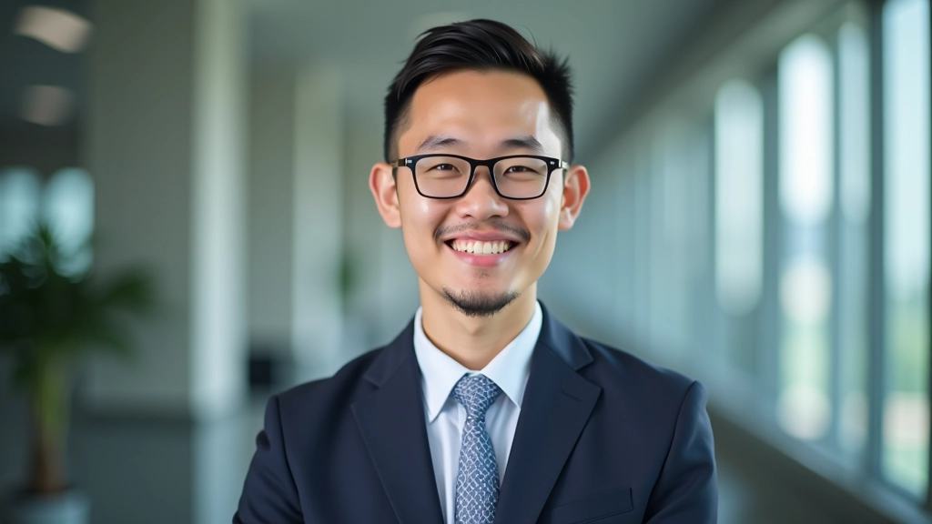 Series of flex containers showing align-items property with flex items aligned to start, center, end, stretch, and baseline positions vertically